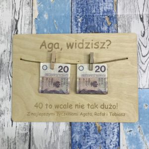 40-stka
