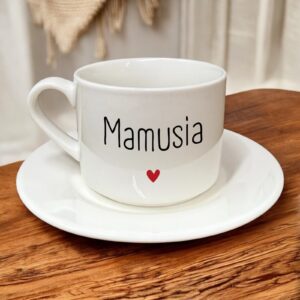 Filiżanka 170 ml dla mamy